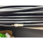 LMR240 Low Loss Coaxial Cable